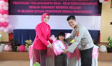 Kapolres-Manggarai-Hadiri-HUT-YKB-Ke--43