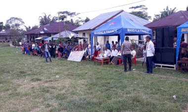 Turnamen-Bola-Kaki-Rahong-Cup