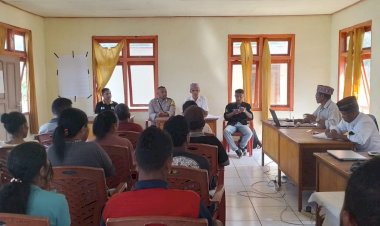 Sosialisasi-Program-Dak-Sanitasi-Bantuan-MCK