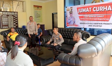 Jumat-Curhat-Dengan-Pemuda-GMIT
