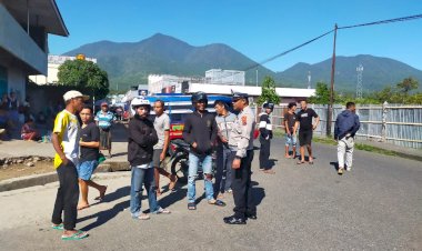 Himbauan-Sat.-Lantas-Polres-Manggarai