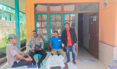 Bhabinkamtibmas-Gandeng-Tokoh-Masyarakat-Cegah-Tindak-Pidana-Perdagangan-Orang