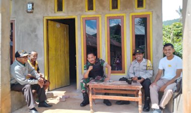 Sinergitas-TNI-Polri-dalam-upaya-memberantas-Tindak-Pidana-Perdagangan-Orang-(TPPO)