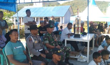 Pertandingan-Sepak-Bola-Camat-Reok-Cup-II-yang-Aman-dan-Lancar