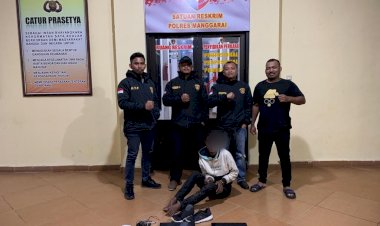 Penangkapan-Pelaku-Pencurian-Laptop-oleh-Unit-Jatanras-Polres-Manggarai