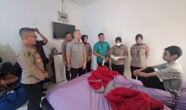 Uluran-Tangan-Jenderal-Sigit-Kepada-Mahasiswa-Korban-Jeratan-Kabel-Optik
