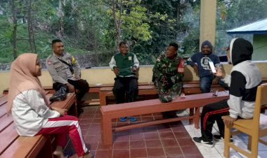 Satuan-Binmas-Polres-Manggarai-Gencar-Lakukan-Pencegahan-Tindak-Pidana-Perdagangan-Orang-melalui-Kegiatan-Bhabinkamtibmas-di-Wilayah-Hukum-Polres-Manggarai