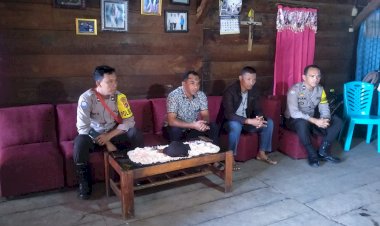 Himbauan-Pencegahan-Tindak-Pidana-Perdagangan-Orang-dan-Kejahatan-Remaja-oleh-Bhabinkamtibmas-Polres-Manggarai