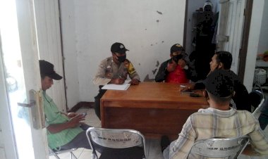 Bhabinkamtibmas-dan-Panwaslu-Kecamatan-Satarmese-Barat-Sinergi-dalam-Pemeliharaan-Kamtibmas-Menuju-Pemilu-2024