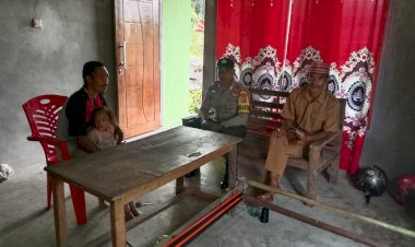 Sosialisasi-TPPO,-Antisipasi-Penyebaran-Hewan-Penyebar-Rabies,-Pencegahan-Kebakaran-Hutan,-dan-Curanmor