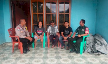 Giat-Pencegahan-Tindak-Pidana-Perdagangan-Orang,-Karkutla,-HPR,-dan-Kenakalan-Remaja-di-Wilayah-Polres-Manggarai