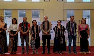 Kasat-Binmas-Polres-Manggarai-Hadiri-Kegiatan-Pemutaran-Video-Perlindungan-Komunitas-Transpuan