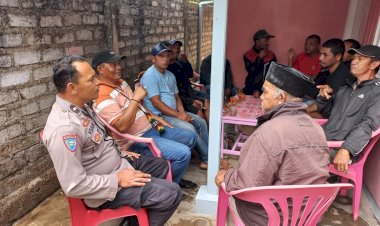 Giat-Pencegahan-Tindak-Pidana-Perdagangan-Orang,-Karkutla,-HPR,-dan-Kenakalan-Remaja-oleh-Bhabinkamtibmas,-Sat.-Binmas-Polres-Manggarai