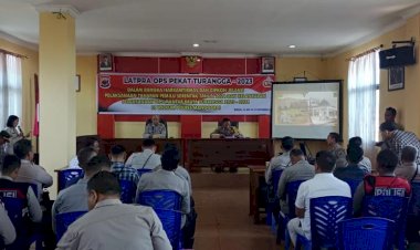 Latihan-Pra-Operasi-Pekat-Turangga---2023-Dalam-Rangka-Harkamtibmas-dan-Cipkon-Jelang-Pemilu-Serentak-2024