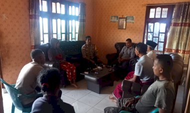 Mediasi-/-Problem-Solving-Bhabinkamtibmas-berujung-Damai-dalam-Kasus-Ancaman-Pembunuhan-di-Satarmese-Barat