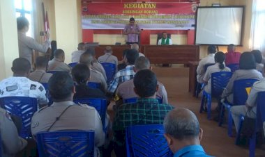 Bimbingan-Rohani-dan-Mental-Mengukuhkan-Kepedulian-Agama-di-Polres-Manggarai