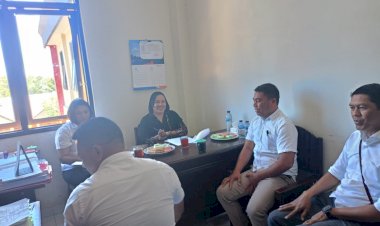 Tim-Supervisi-Direktorat-Reserse-Narkoba-Polda-NTT-Melakukan-Pengawasan-di-Satuan-Reserse-Narkoba-Polres-Manggarai