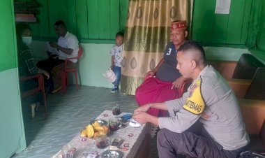 Polres-Manggarai,-melalui-giat-Bhabinkamtibmas-Gencar-Lakukan-Sosialisasi-Pencegahan-Tindak-Pidana-dan-Bahaya-Lingkungan
