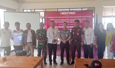 Sosialisasi-Pencegahan-Tindak-Pidana-Perdagangan-Orang-(TPPO)-dan-Sistem-Cara-Temukan-Informatika-Keimigrasian,-Laporan,-Konsultasi,-dan-Pengaduan-(SI-CANTIK-CURHAT)-2.0-di-Kabupaten-Manggarai