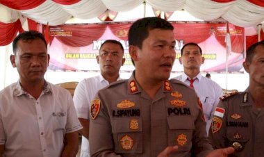 Restorative-Justice-Jadi-Efek-Jera-Pelaku-Pencuri-Sawit-di-Simalungun