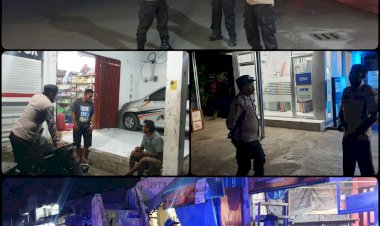 Kegiatan-Patroli-Rutin-Piket-SPKT-Polsek-Reo-Menciptakan-Keamanan-dan-Kondusifitas-di-Daerah-Rawan-Kamtibmas