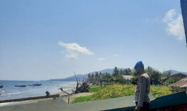 Giat-Sambang-Sat-Polair-Polres-Manggarai:-Himbauan-Keselamatan-dan-Lingkungan-untuk-Para-Nelayan