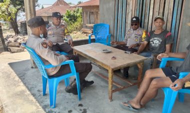 Himbauan-Kamtibmas--dan-Pencegahan-Bencana-di-Kampung-Lebang