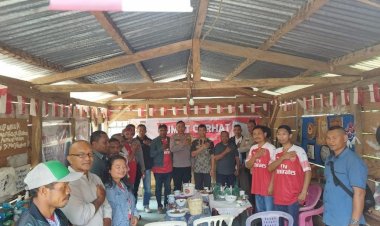 Kegiatan-
