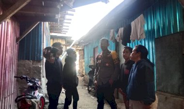 Satuan-Binmas-Polres-Manggarai-Intensifkan-Upaya-Pencegahan-Tindak-Pidana-Perdagangan-Orang,-Karhutla,-HPR,-dan-Kenakalan-Remaja