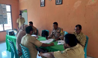 Bhabinkamtibmas-Kecamatan-Reok-Ajak-Warga-Salama-Waspada-Terhadap-Tindak-Pidana-Perdagangan-Orang-(TPPO)