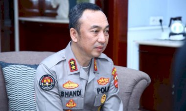 Polri-Jamin-Penyelenggaran-Piala-Dunia-U17-Berjalan-Aman