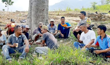 Pencegahan-Tindak-Pidana-Perdagangan-Orang,-Karhutla-dan-HPR,-di-Wilayah-Hukum-Polres-Manggarai