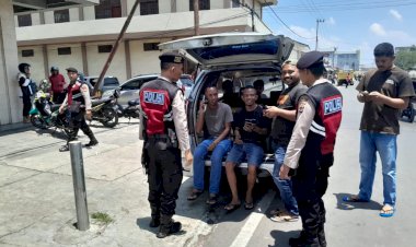 Patroli-Samapta-Polres-Manggarai-Ciptakan-Situasi-Kondusif-di-Ruteng