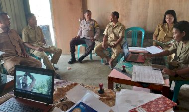 Bhabinkamtibmas-Kecamatan-Reok-Gencar-Sosialisasikan-Pencegahan-Tindak-Pidana-dan-Kenakalan-Remaja