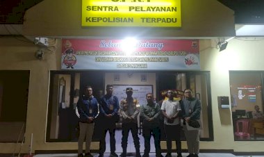 Penyerahan-Simbolis-Paket-Bantuan-Presiden-RI-untuk-Masyarakat-Pra-Sejahtera-di-Manggarai