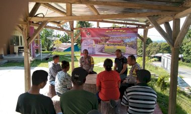 Jumat-Curhat-di-Polsek-Cibal:-Kapolsek-Pimpin-Dialog-Langsung-dengan-Warga-Copu