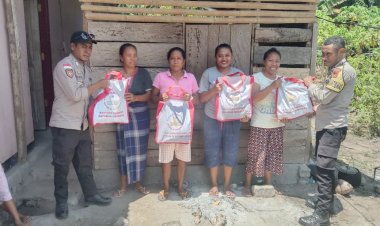 Antisipasi-TPPO,-HPR,-Curanmor,-dan-Sosialisasi-Pencegahan-Kebakaran-Hutan-dan-Lahan-di-Desa-Hilihintir-dan-Desa-Cambir-Leca