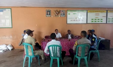 Bhabinkamtibmas-Ruteng-Aktif-Sosialisasikan-Pencegahan-Berbagai-Ancaman-di-Kecamatan-Ruteng