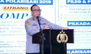 As-SDM-Kapolri-Minta-Humas-Perkuat-Cooling-System-Hingga-Jaga-Netralitas-Pemilu-2024