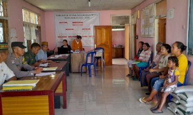 Bhabinkamtibmas-Kelurahan-Waso-Berikan-Himbauan-Kamtibmas-terkait-TPPO-dan-Pemilu-2024.