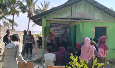 Jumat-Curhat-Polsek-Reo:-Masyarakat-Dusun-Bone-Wangka-Sampaikan-Aspirasi-dan-Kapolsek-Respon-Positif