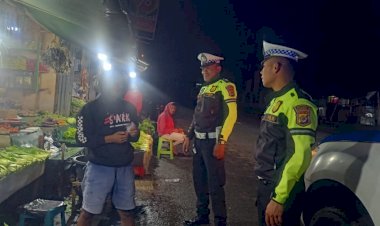 Patroli-KRYD,-Pamturlalin,-dan-Himbauan-KamseLtibcar-Lantas-di-Kota-Ruteng