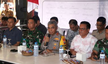 Seluruh-Elemen-Masyarakat-Deklarasi-Ciptakan-Bitung-Damai