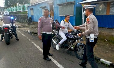 Patroli-dan-Hunting-System-di-Kota-Ruteng-untuk-Meminimalisir-Pelanggaran-Lalu-Lintas