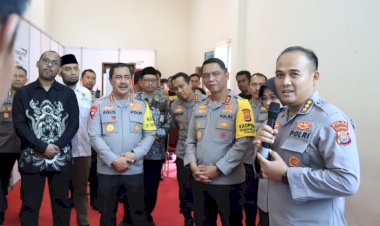 Wakapolri-Ajak-Masyarakat-Ciptakan-Pemilu-Damai-Dengan-Kegiatan-Sosial