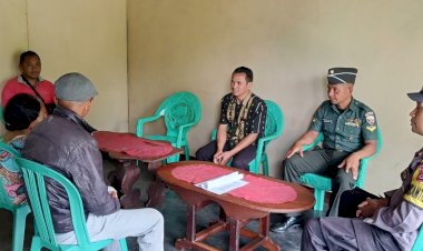 Satuan-Binmas-Polres-Manggarai-Gencar-Sosialisasikan-Pencegahan-Tindak-Pidana,-HPR,-dan-Himbauan-Pemilu-Damai
