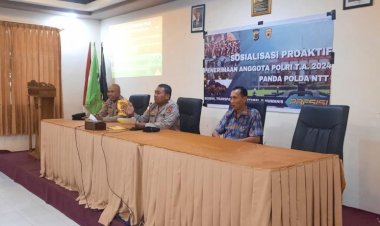 Biro-SDM-Polda-NTT-Gelar-Sosialisasi-Proaktif-Penerimaan-Anggota-Polri-T.A.-2024-di-SMK-Sadar-Wisata-Ruteng