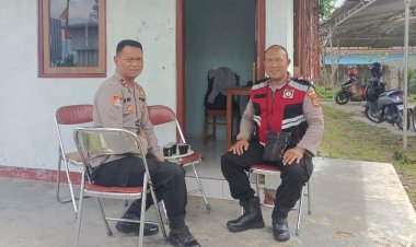 Polres-Manggarai-tempatkan-Personil-di-Pos-Pam-dan-Pos-Yan-Operasi-Lilin-Turangga-2023-dalam-rangka-Pengamanan-Natal-dan-Tahun-Baru