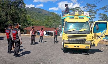 Satuan-Samapta-Polres-Manggarai-Tingkatkan-Patroli-Jelang-Tahun-Baru-untuk-Menjaga-Situasi-kamtibmas-Kondusif.