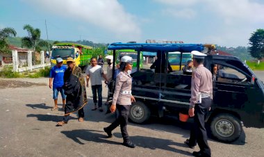 PATROLI-KRYD,-PAMTURLALIN,-DAN-HIMBAUAN-KAMSELTIBCAR-LANTAS-DI-SEPUTARAN-KOTA-RUTENG